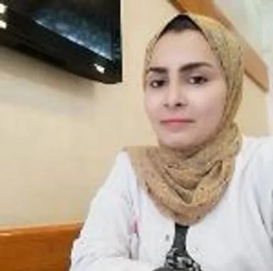 ديانا محمود