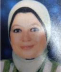 سوزان كمال