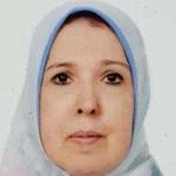مي كرسون