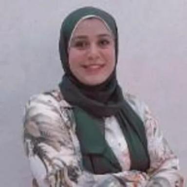 يمنى موسي