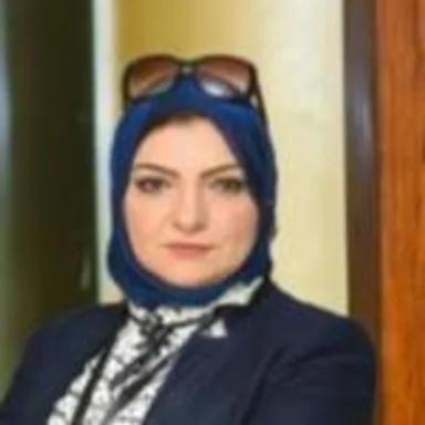 مروة صديق