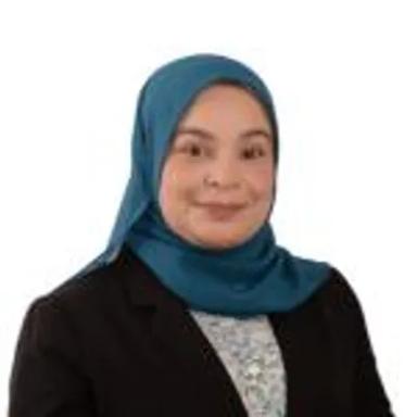 مها يوسف