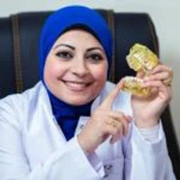 عبير عادل