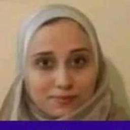 مني عبدالوهاب العبد