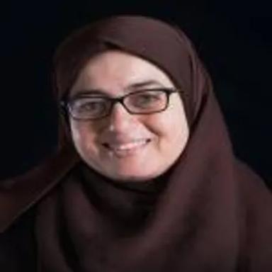 عبير نبيل