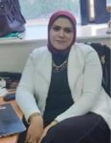 رضوه صبري