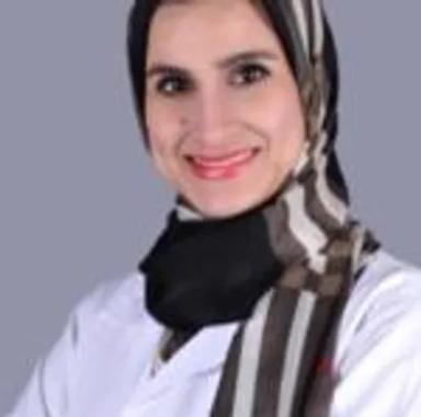 نهي عماره