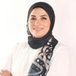 يمني عبد المنعم عبدالرحيم
