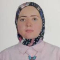 ولاء مختار