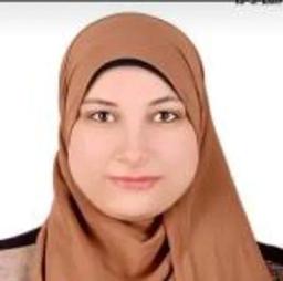 ايمان احمد العطار