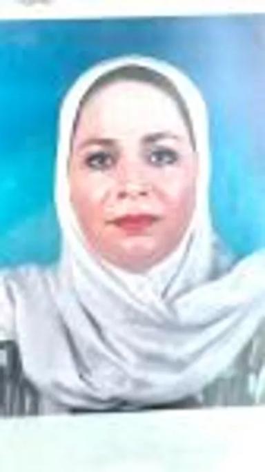 منال معوض