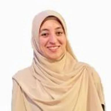 الاء عادل