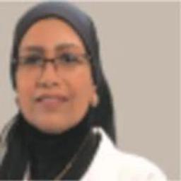 نيفين ابراهيم موسي
