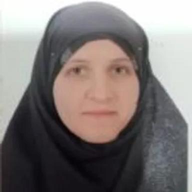 سهير سمير