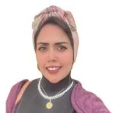 ريم القاضي