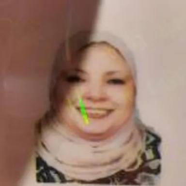 نبيلة مراد