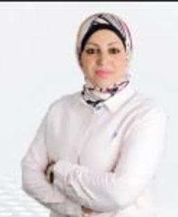 هالة بسام