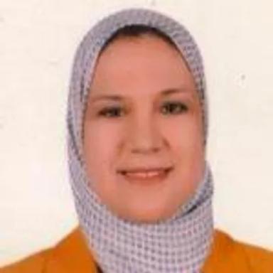 لبني عز العرب
