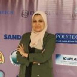 ساره محمد