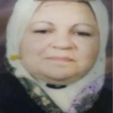 ماجدة عبد اللطيف