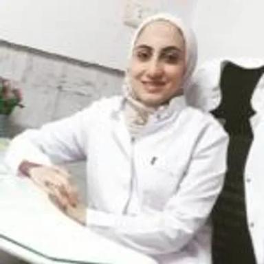 جومانة حرب