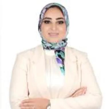 منة اللة مدبولى