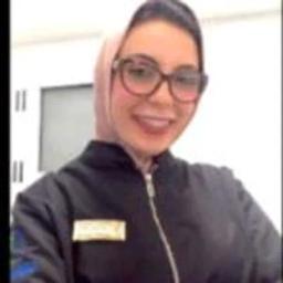 سمر عطية