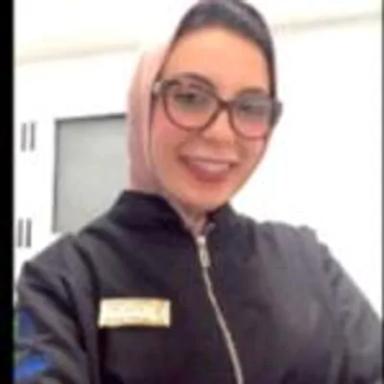 سمر عطية