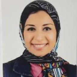سالى صابر
