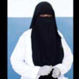 اسراء مخلوف حلمي