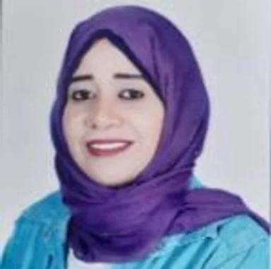 وئام محمد علي