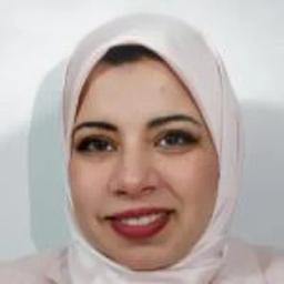 سهير حجازى
