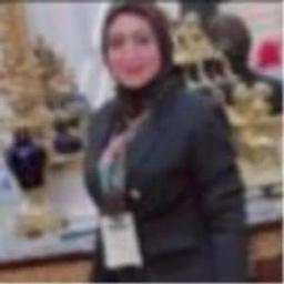 نهال رزق