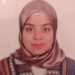 هبه أسامه