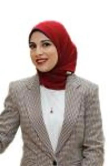 نورس  عماد عامر