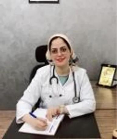 آية  البيلي