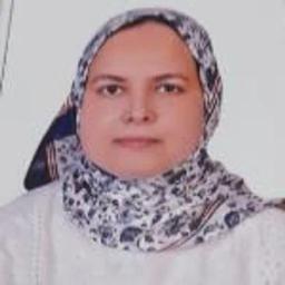مروة على