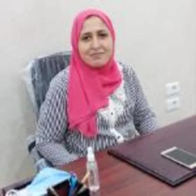 ميرهان عادل السروي