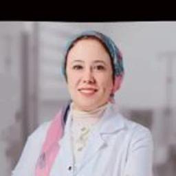 رانيا الشال