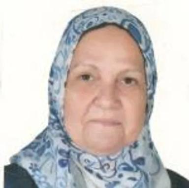 الروحاء احمد ابوعامر