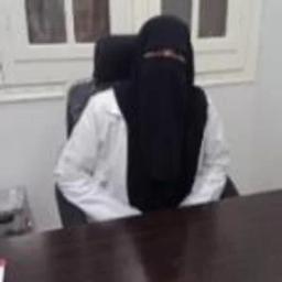 سلمي طه