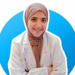 فاطمة طارق