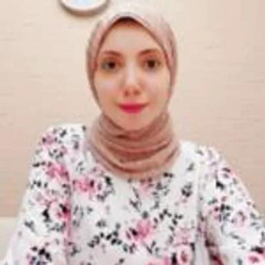 ساره عادل