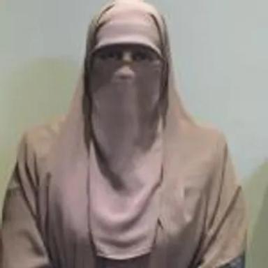سماح محمد