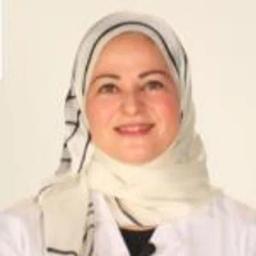 رانيا لطفي