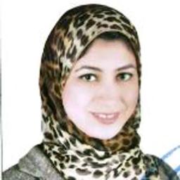 يمنى سرحان