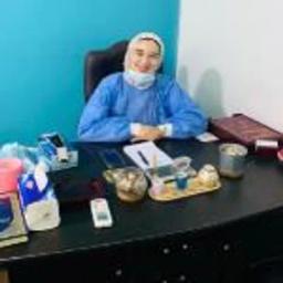 هدير خالد