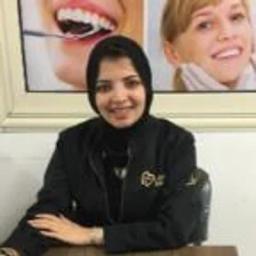 ليلى جابر