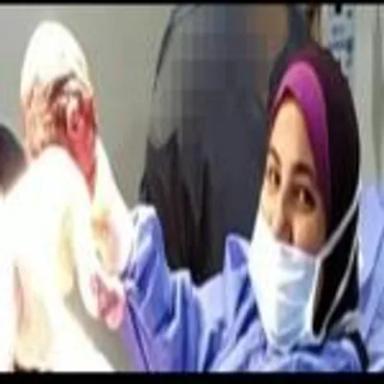 نجلاء فتوح