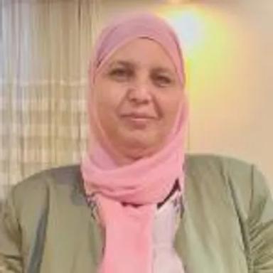سبيله موسى